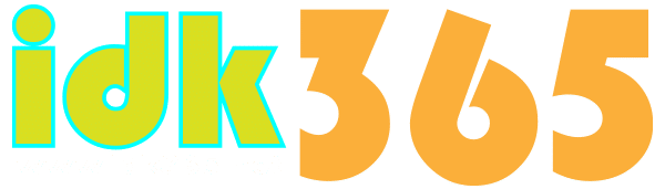 default-logo